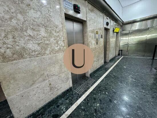 Av. Paulista | Laje Corporativa Inteira – 675 m² | Venda ou Locação O endereço certo para levar sua empresa ao próximo nível Apresentamos uma excelen