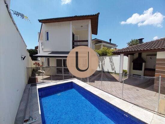 Casa de 275 m² na Rua Comendador Gabriel Calfat - Morumbi - São Paulo - SP, à venda por R$ 1.970.000 ou aluguel por R$ 12.000/mês