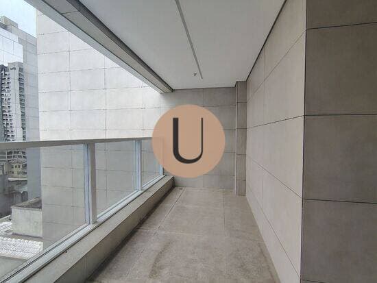 Conjunto para alugar, 223 m² por R$ 40.376,64/mês - Pinheiros - São Paulo/SP