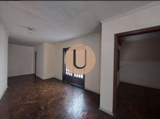 Casa - venda por R$ 2.800.000,00 ou aluguel por R$ 20.000,00/mês - Pinheiros - São Paulo/SP