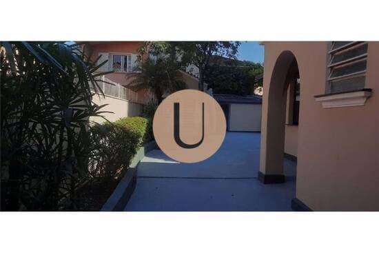 Sala de 280 m² na Rua França Pinto - Vila Mariana - São Paulo - SP, aluguel por R$ 23.000