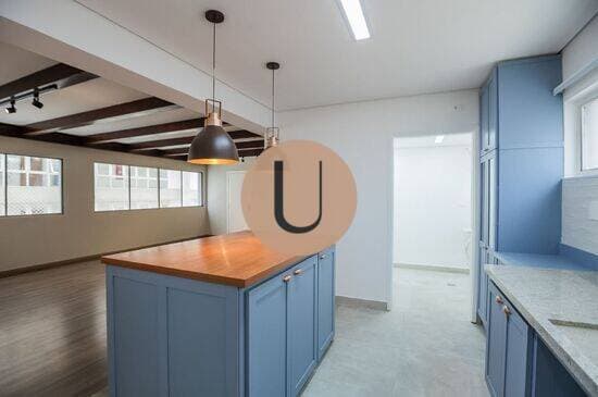 Apartamento reformado 2 quadras Paulista no coração Jardim Paulista