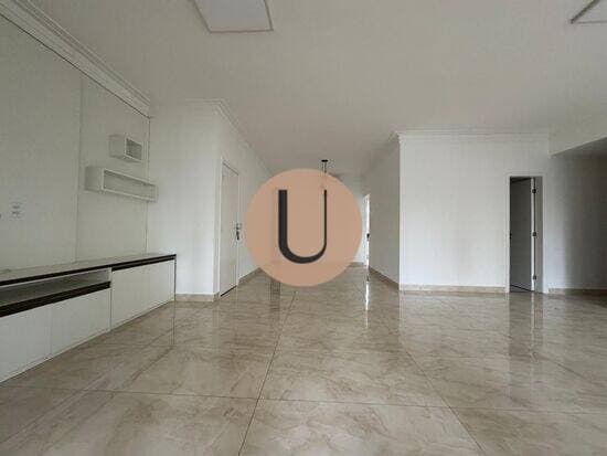 Apartamento com 4 dormitórios, 160 m² - venda por R$ 2.200.000,00 ou aluguel por R$ 13.178,31/mês - Indianópolis - São Paulo/SP