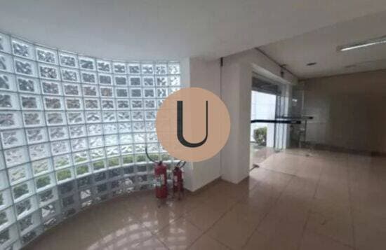 Salão de 450 m² na Rua Tuiuti - Tatuapé - São Paulo - SP, à venda por R$ 4.500.000 ou aluguel por R$ 20.000/mês