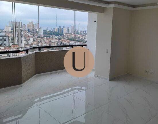 Apartamento em perdizes