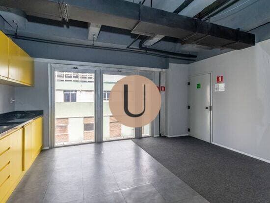 Alameda Santos | 1 quadra do Metrô | Andar Alto | Conjunto Corporativo Premiu Impressione clientes e fortaleça sua marca em um dos endereços mais icôn
