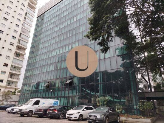Prédio monousuario