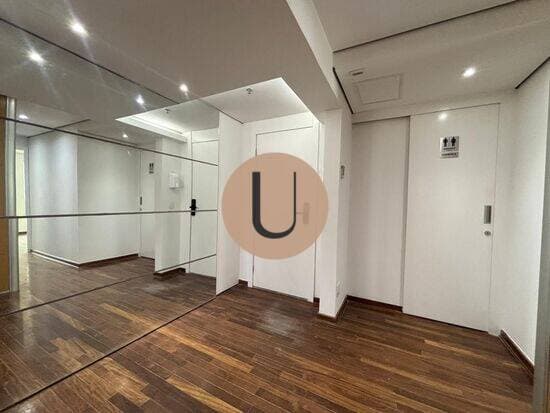 Conjunto Mobiliado na Av. 09 de julho para alugar, 148 m² por R$ 22.584/mês - Jardim Paulista - São Paulo/SP