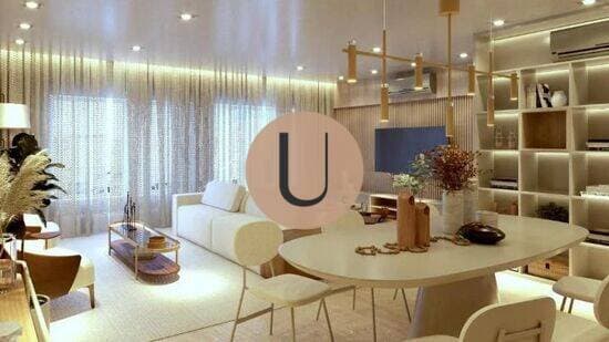 Apartamento de 175 m² na Alameda Franca - Jardim Paulista - São Paulo - SP, à venda por R$ 4.800.000 ou aluguel por R$ 47.000/mês