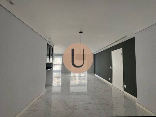 Apartamento com 3 dormitórios para alugar, 165 m² por R$ 13.280,00/mês - Alphaville Industrial - Barueri/SP