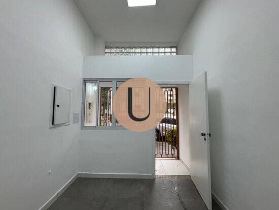 Sobrado Comercial para alugar, 150 m² por R$ 10.290,00/mês - Paraíso - São Paulo/SP