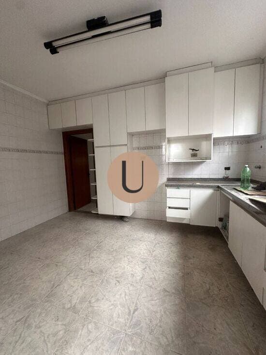 Sobrejola Comercial/ Residencial, 70 m² por R$ 3.623/mês - Penha de França - São Paulo/SP