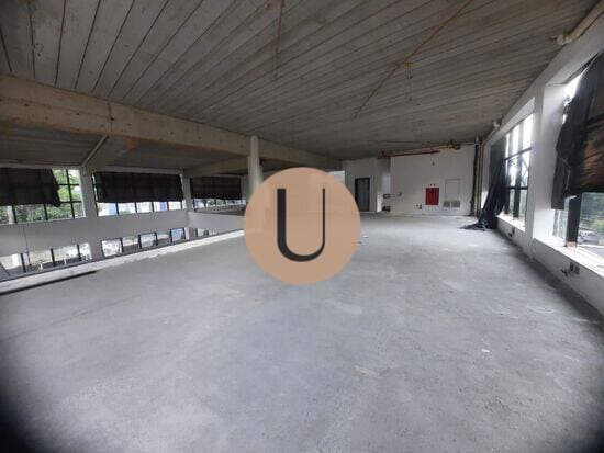 Prédio de 1.180 m² na Rua Nova Jerusalém - Tatuapé - São Paulo - SP, aluguel por R$ 60.000/mês