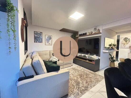 Cobertura com 3 dormitórios, 178 m² - venda por R$ 2.278.000,00 ou aluguel por R$ 18.000,00/mês - Saude - São Paulo/SP