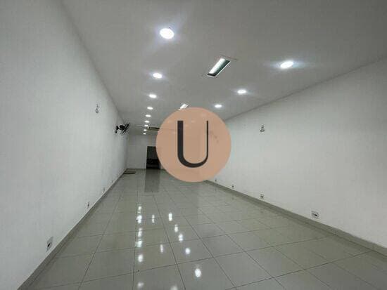 Loja, 95 m² - venda por R$ 1.060.000,00 ou aluguel por R$ 7.000,00/mês - Vila Gomes Cardim - São Paulo/SP
