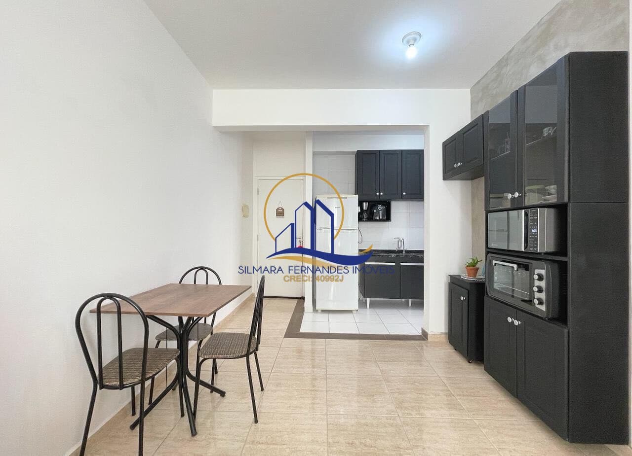 Apartamento à venda no bairro Condomínio Residencial Viva Vista em Sumaré/SP