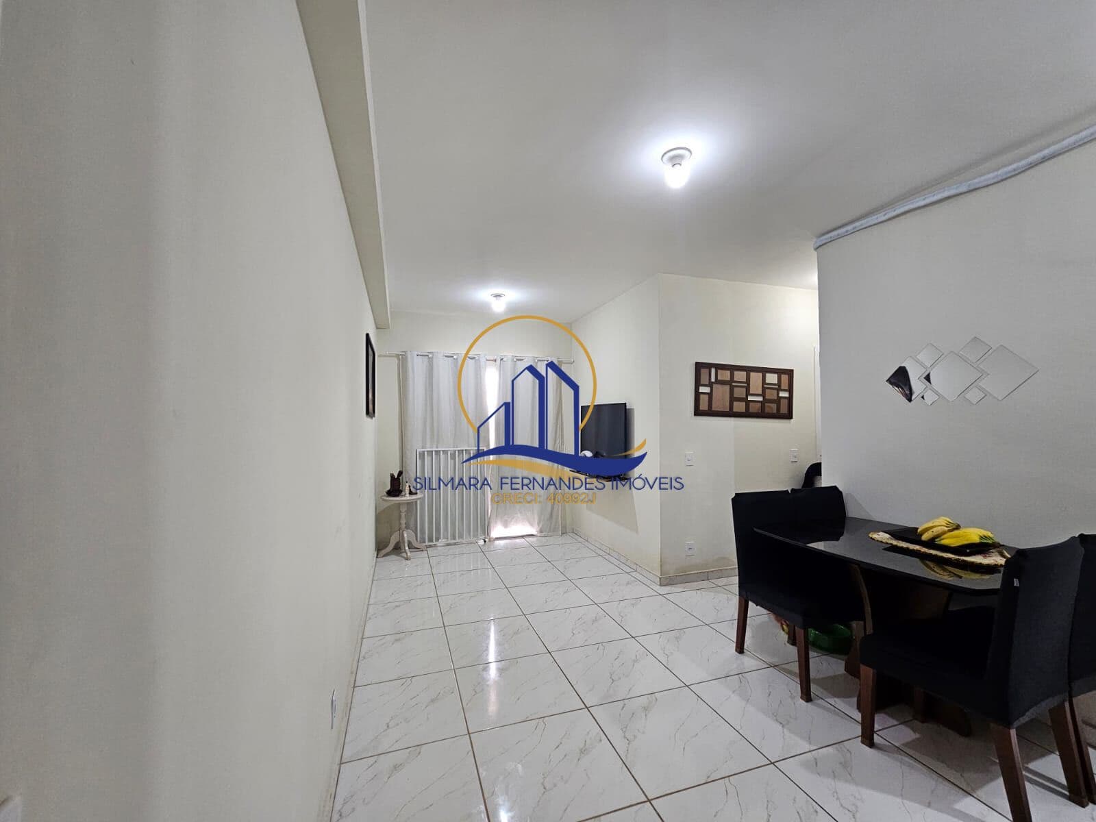 Apartamento à venda no bairro Chácara Santa Antonieta (Nova Veneza) em Sumaré/SP