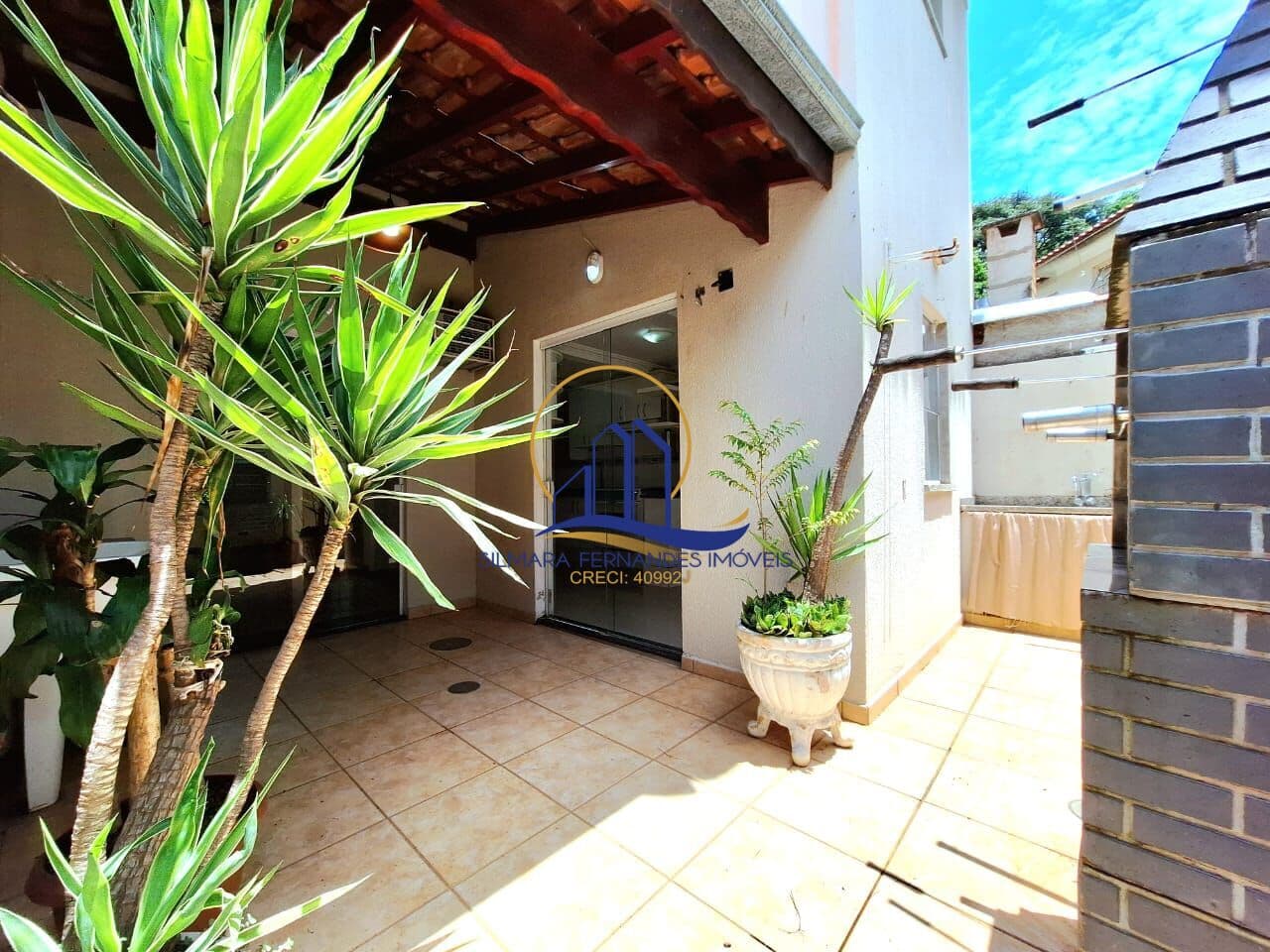 Casa à venda no bairro Villa Flora Sumaré em Sumaré/SP