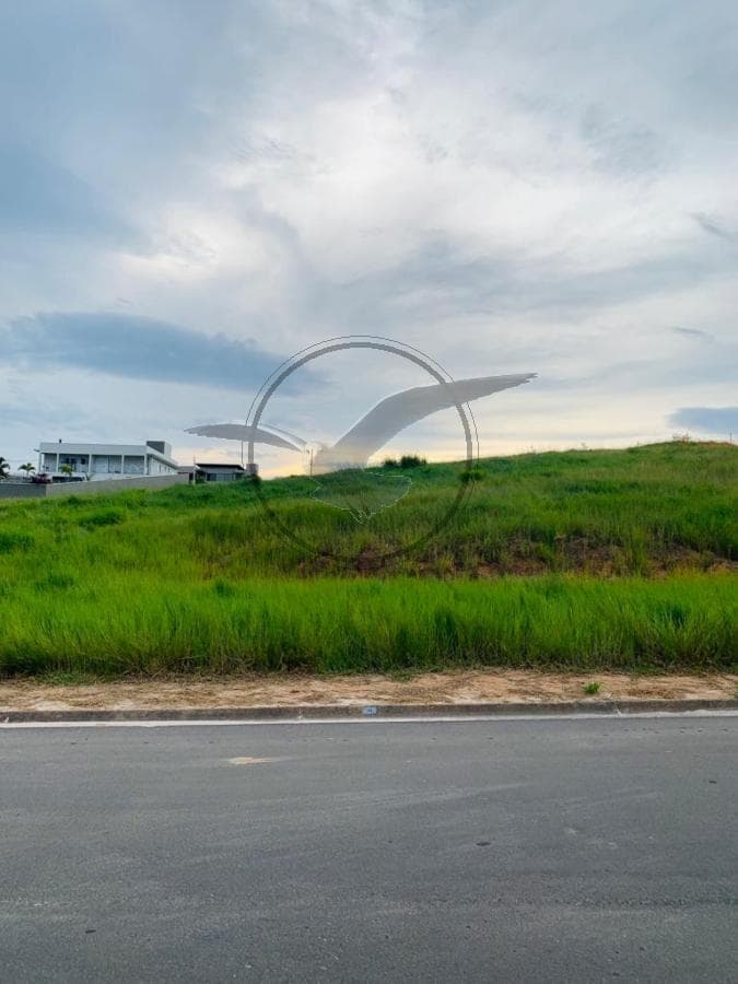 Terreno à venda no bairro Quintas De Terracota em Indaiatuba/SP