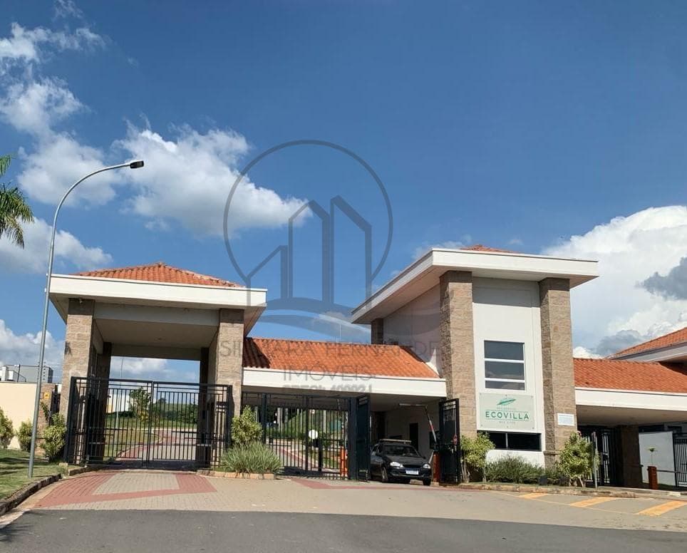 Terreno à venda no bairro Jardim Portugal em Valinhos/SP