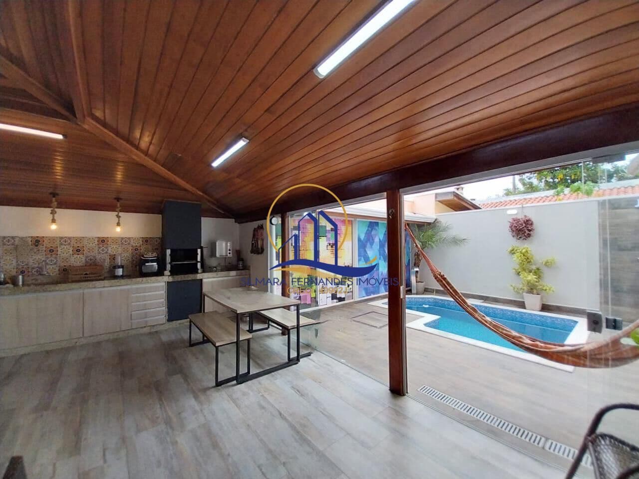 Apartamento à venda no bairro Villa Flora Sumaré em Sumaré/SP