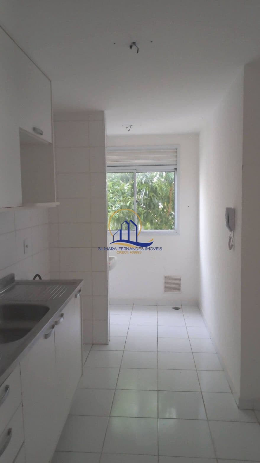 Apartamento à venda no bairro Jardim Amazonas em Campinas/SP