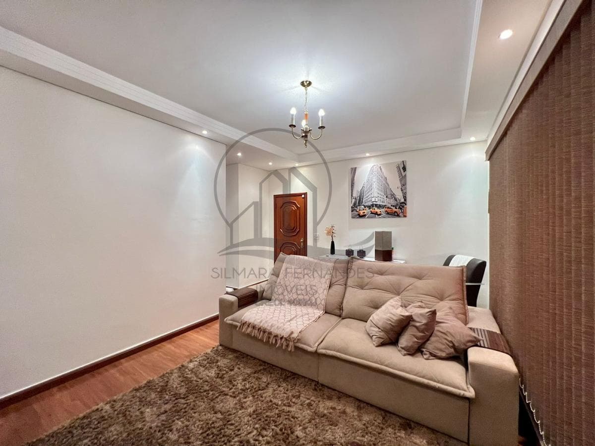 Casa à venda no bairro Jardim Nova Veneza (Nova Veneza) em Sumaré/SP