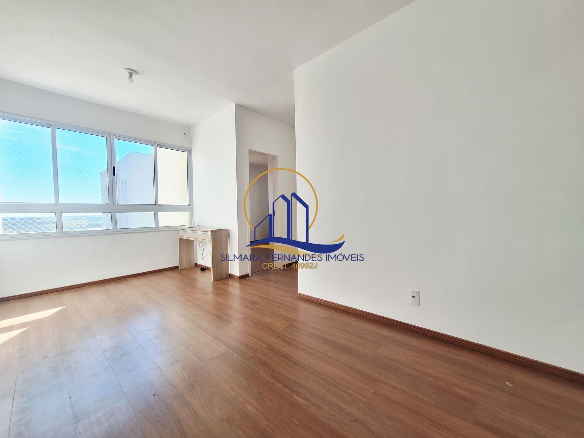 Apartamento à venda no bairro Jardim Bela Vista em Sumaré/SP