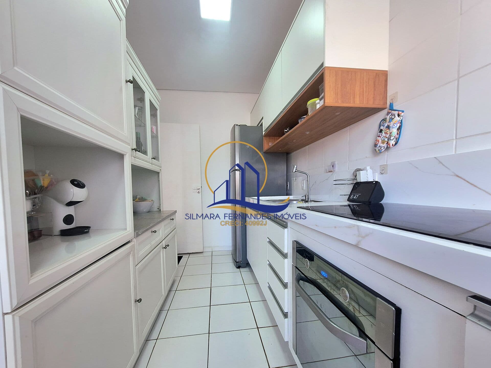 Casa à venda no bairro Loteamento Residencial Viva Vista em Sumaré/SP