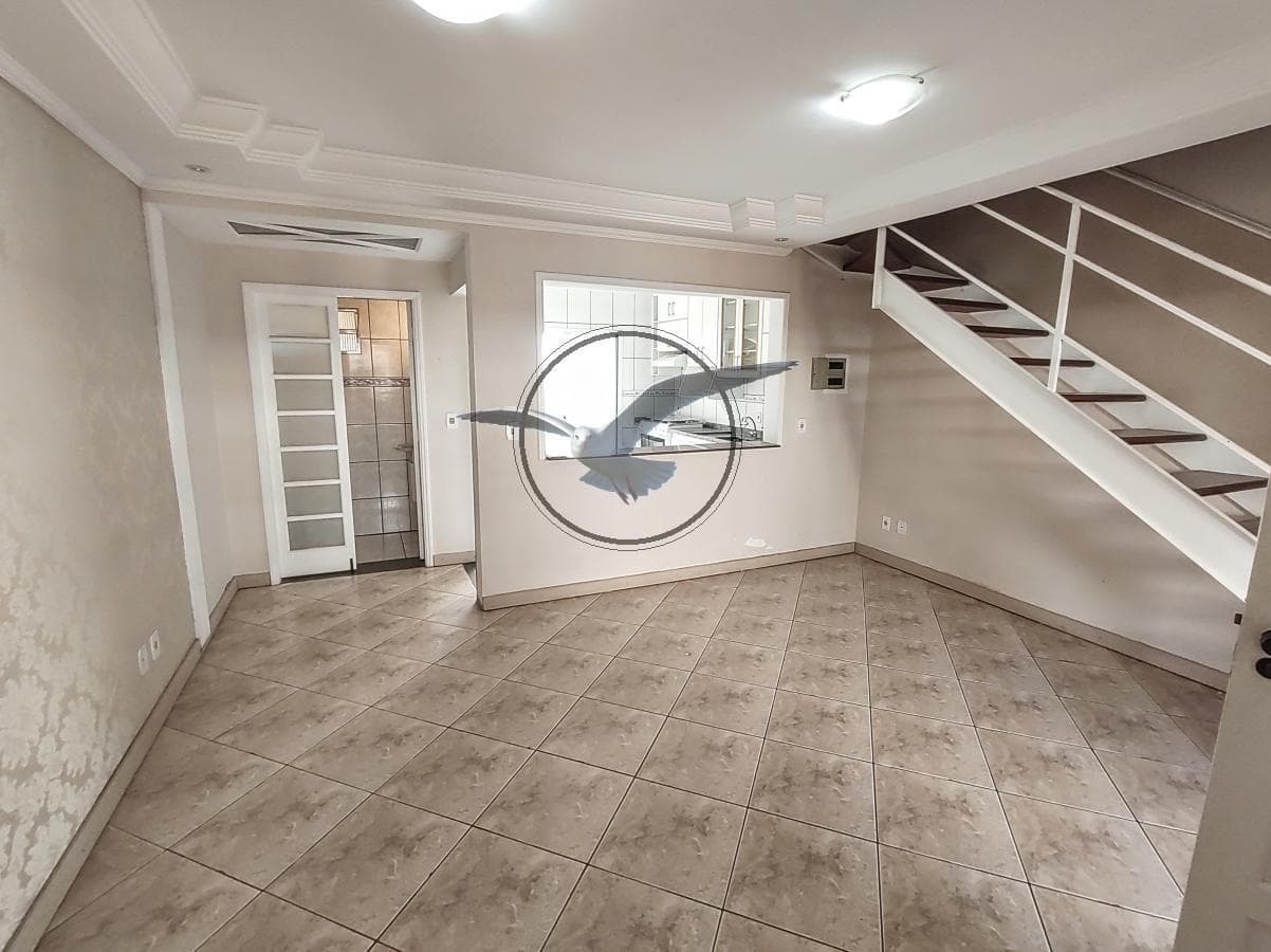 Casa à venda no bairro Jardim Bela Vista em Sumaré/SP