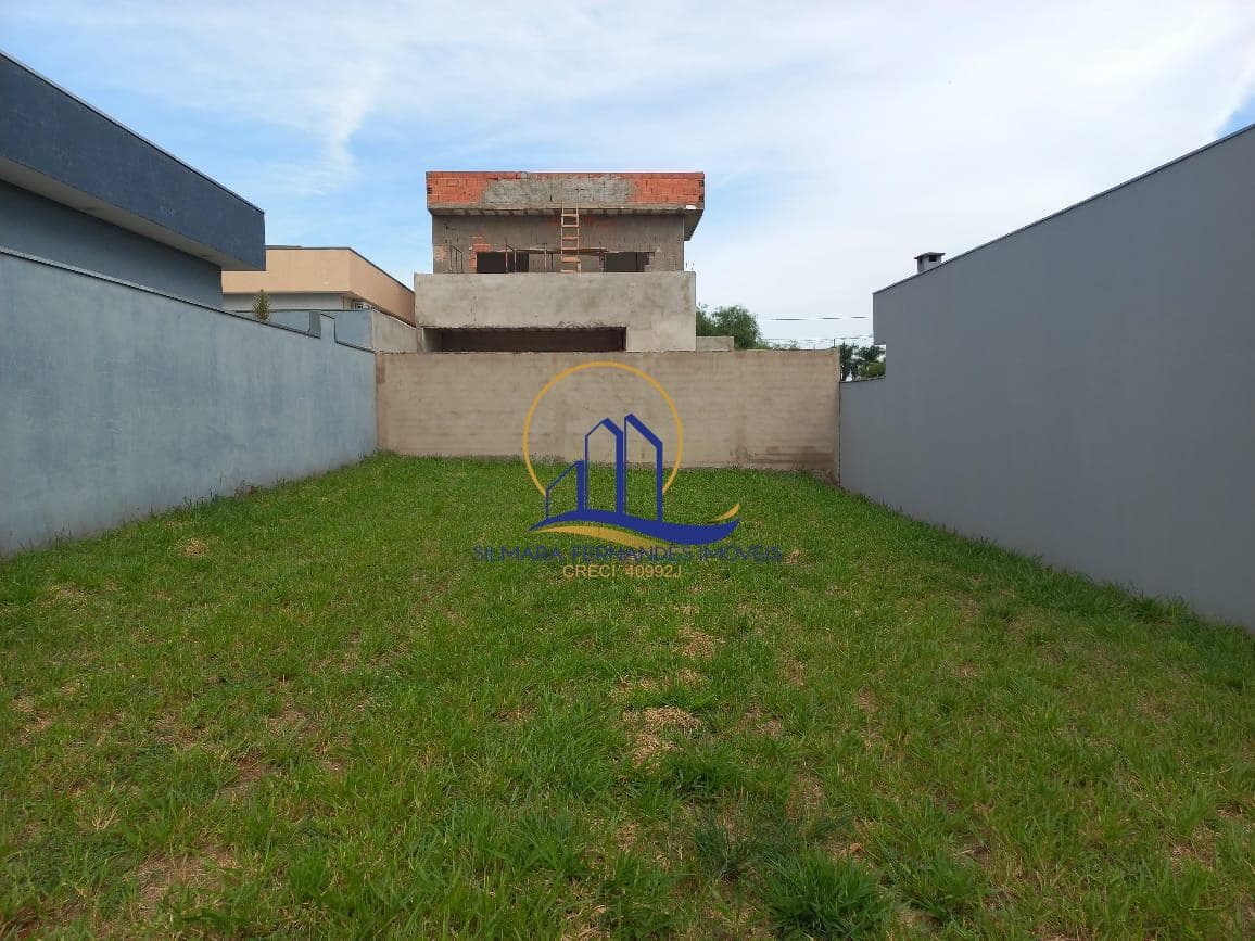 Casa à venda no bairro Real Park Sumare em Sumaré/SP