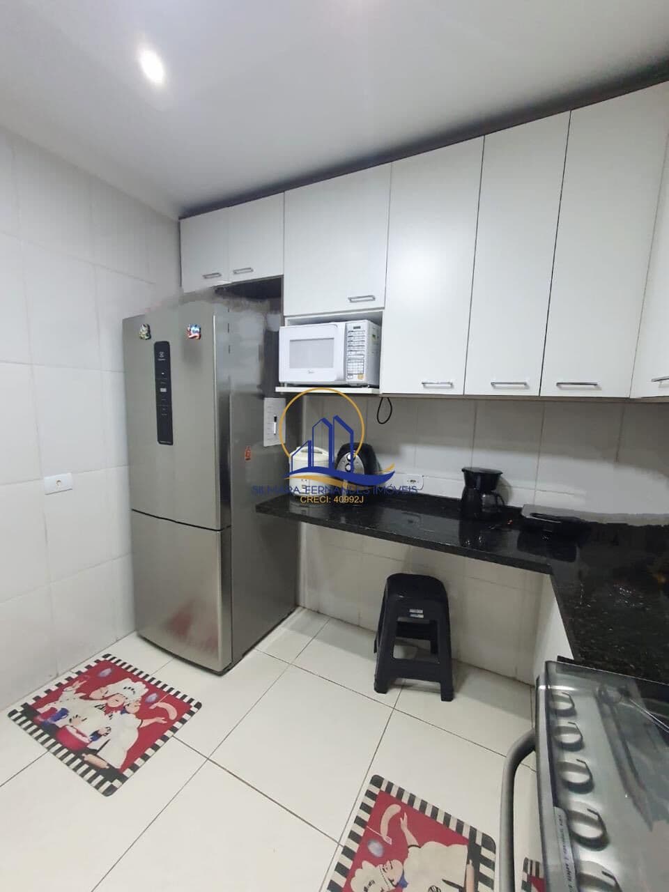 Casa à venda no bairro Vila Ré em São Paulo/SP