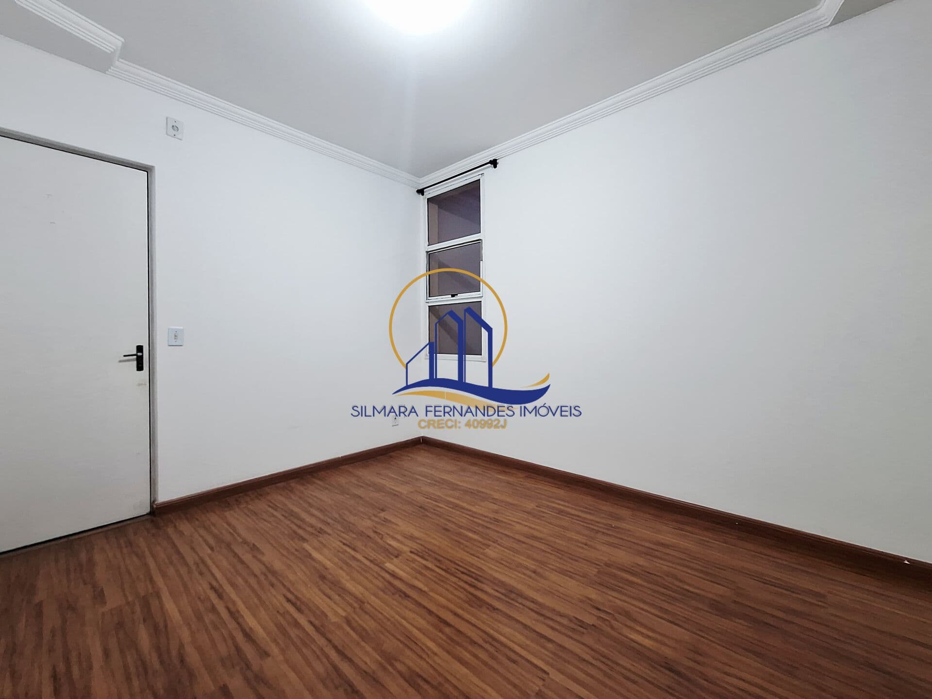 Apartamento à venda no bairro Jardim Santa Maria (Nova Veneza) em Sumaré/SP