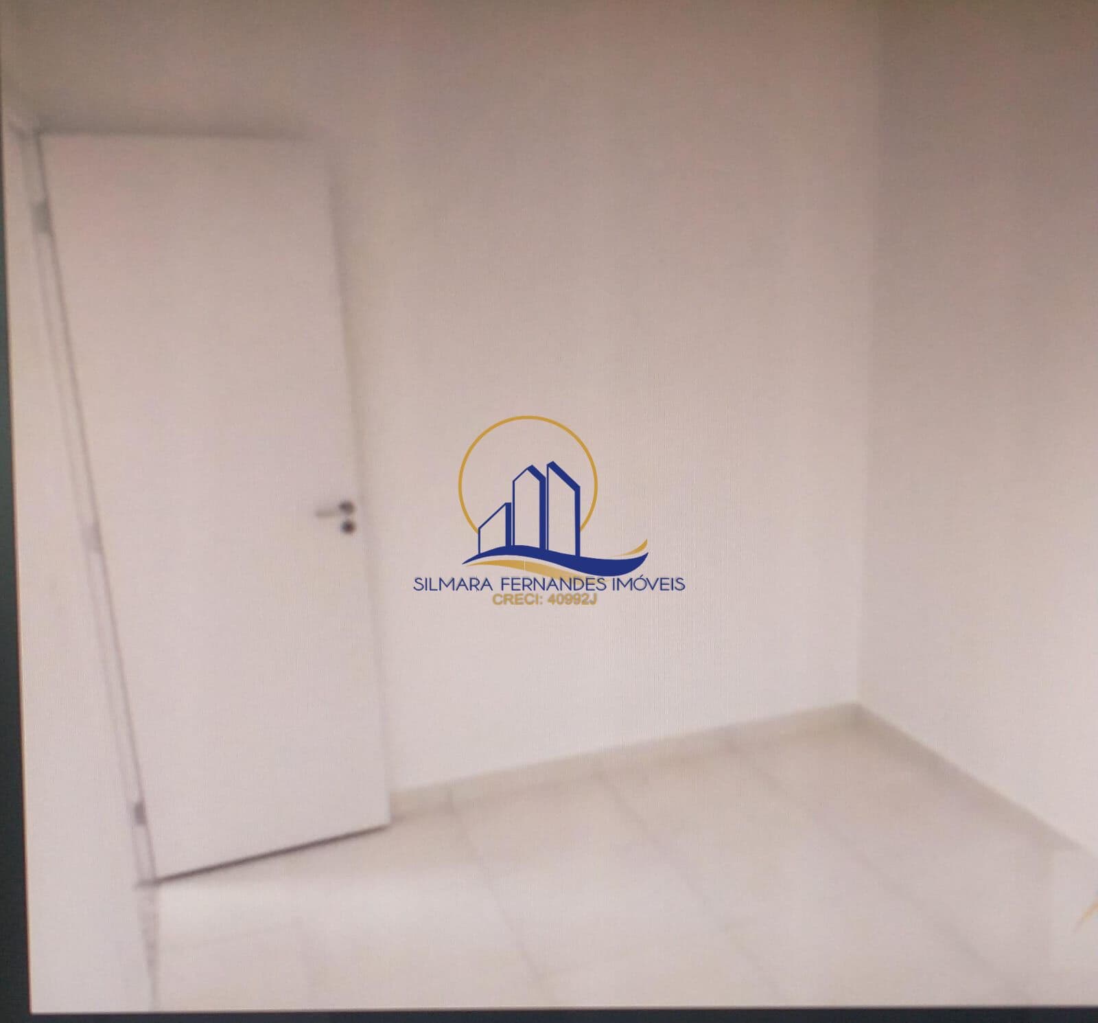 Apartamento à venda no bairro Jardim Maria Luíza em Sumaré/SP