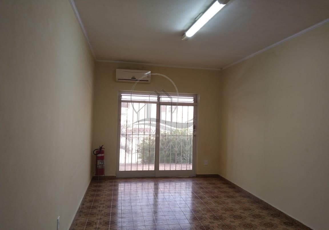Casa à venda no bairro Jardim Nova Veneza (Nova Veneza) em Sumaré/SP