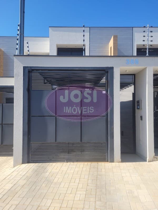 Apartamento/Loft para locação - R$2.000,00/mês