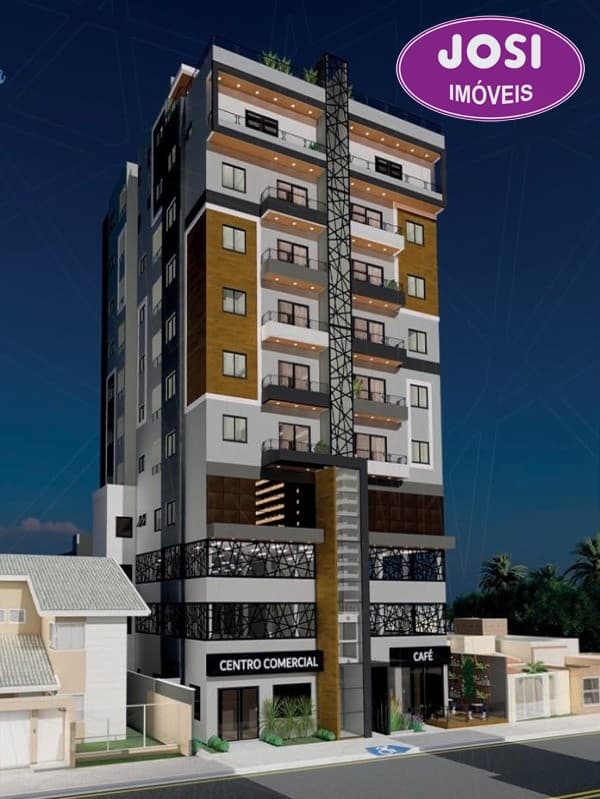 RESIDENCIAL VIVALE - EM ALFENAS/MG