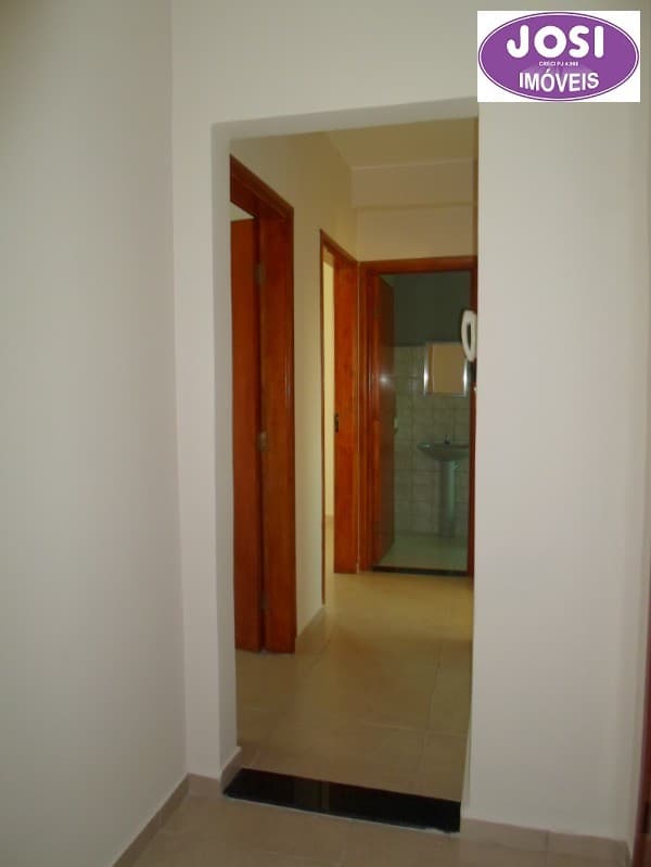Apartamento para venda, com 3 dormitórios, 95 m² de construção, no Centro de Alfenas/MG – 3