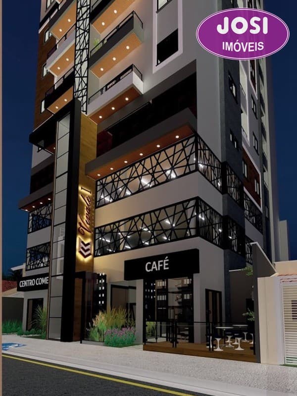 RESIDENCIAL VIVALE - EM ALFENAS/MG – 2