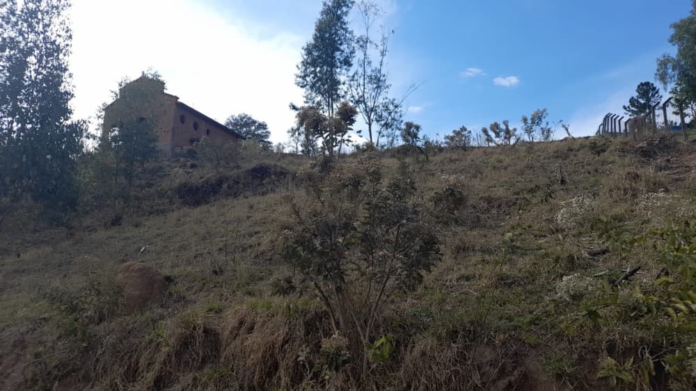 Chácara para venda na Fazenda Tamburi - Amparo/SP – 3