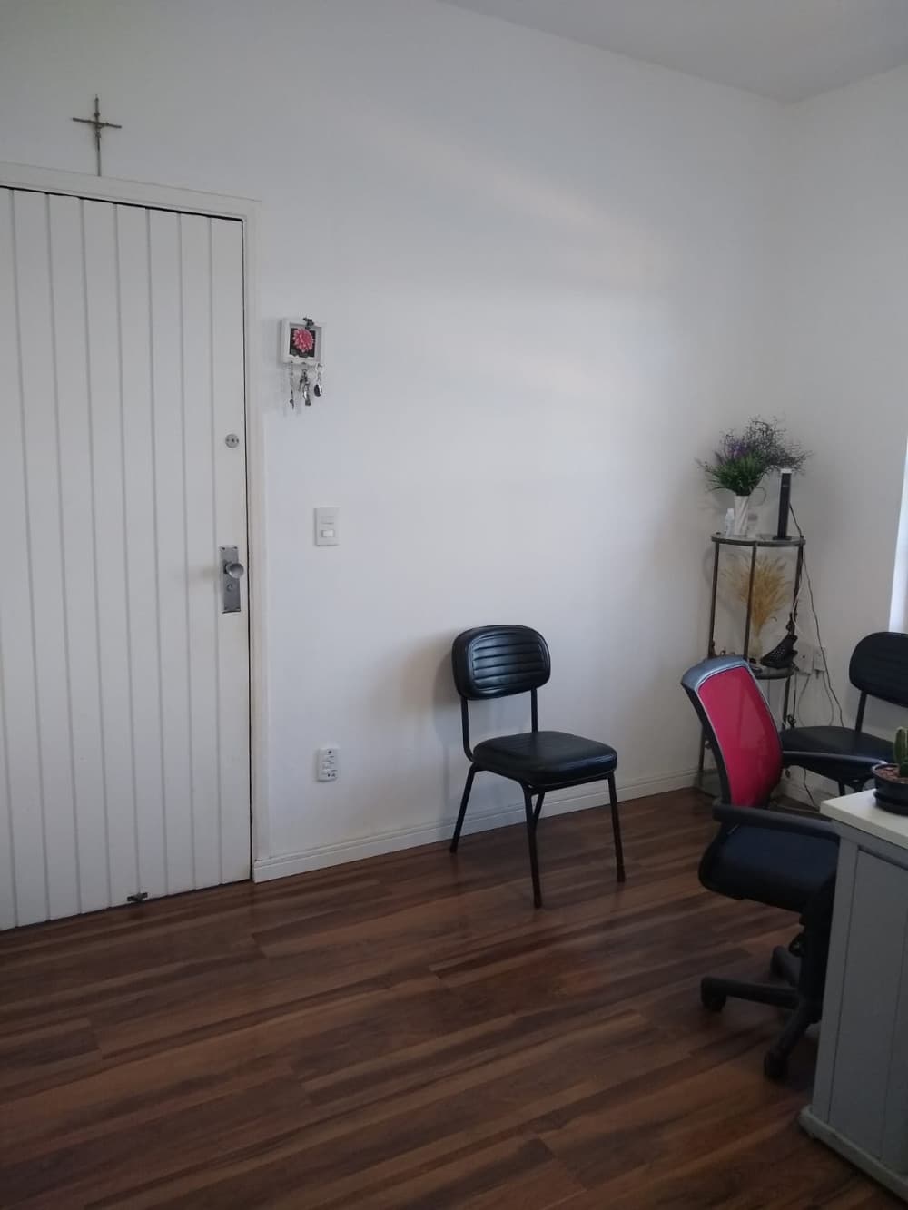 Casa para venda no Jardim São Roberto - Amparo/SP – 3