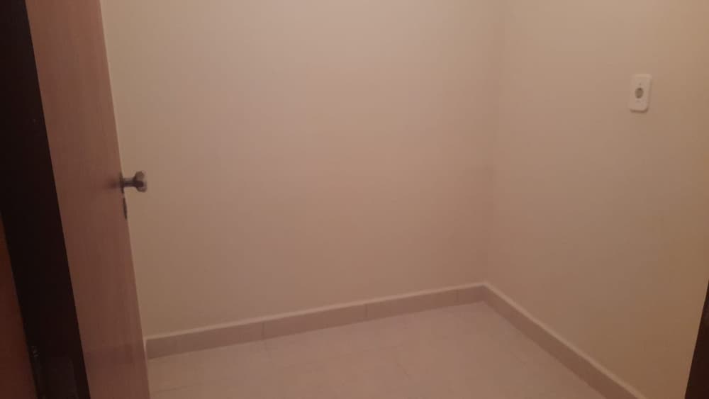 Apartamento para venda 4 quartos - Centro - Amparo/SP – 3