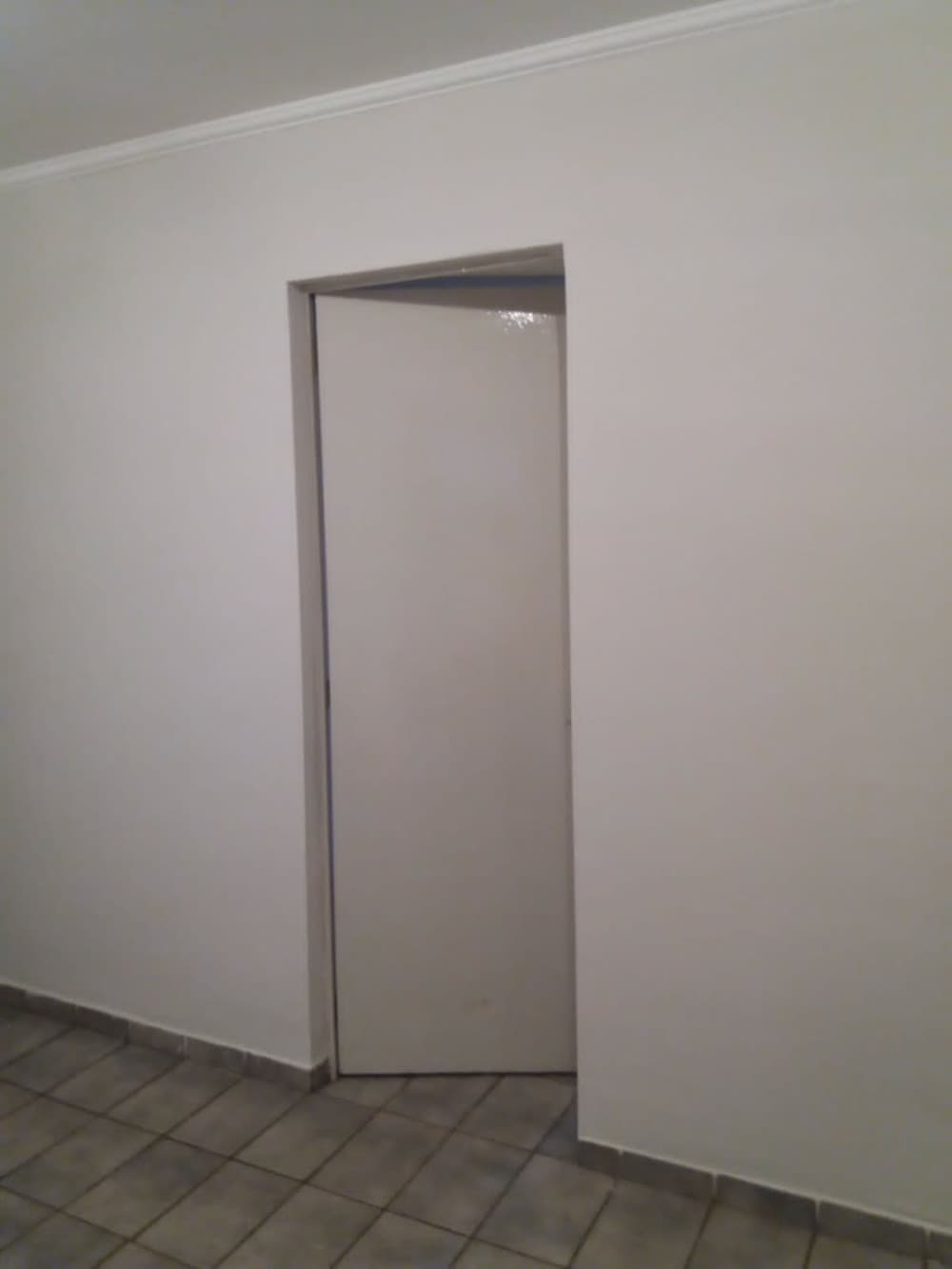 Apartamento para venda em Bragança Paulista/SP – 3