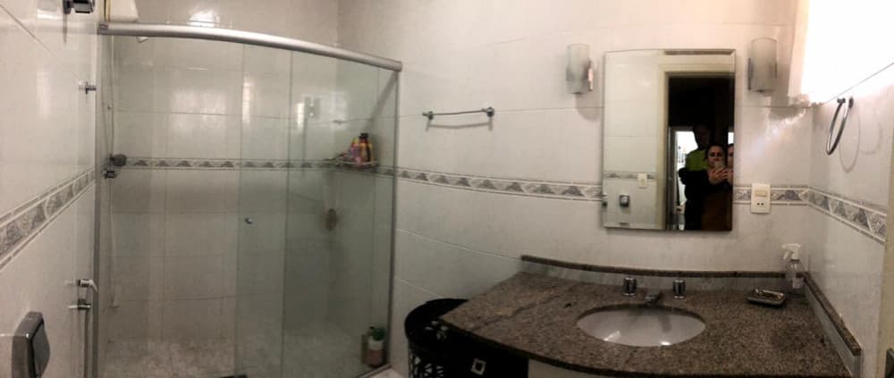 Casa para venda 3 quarto no Centro de Serra Negra/SP – 2