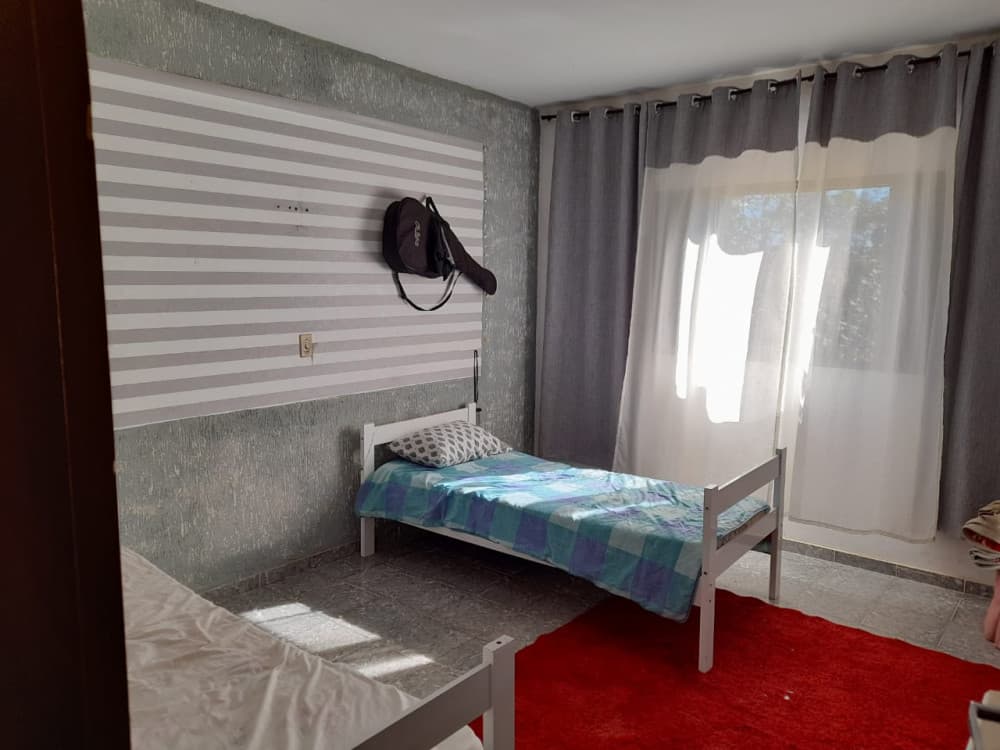 Casa para venda 2 quarto no Jardim Brasil - Amparo/SP – 3
