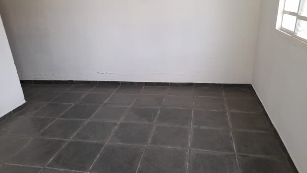 Casa 2 quartos no Residencial Santa Maria do Amparo - Amparo/SP – 3