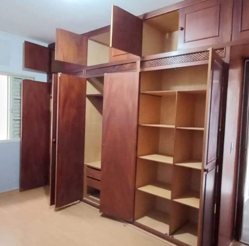Casa de 3 quartos no Jardim das Orquídeas – 3