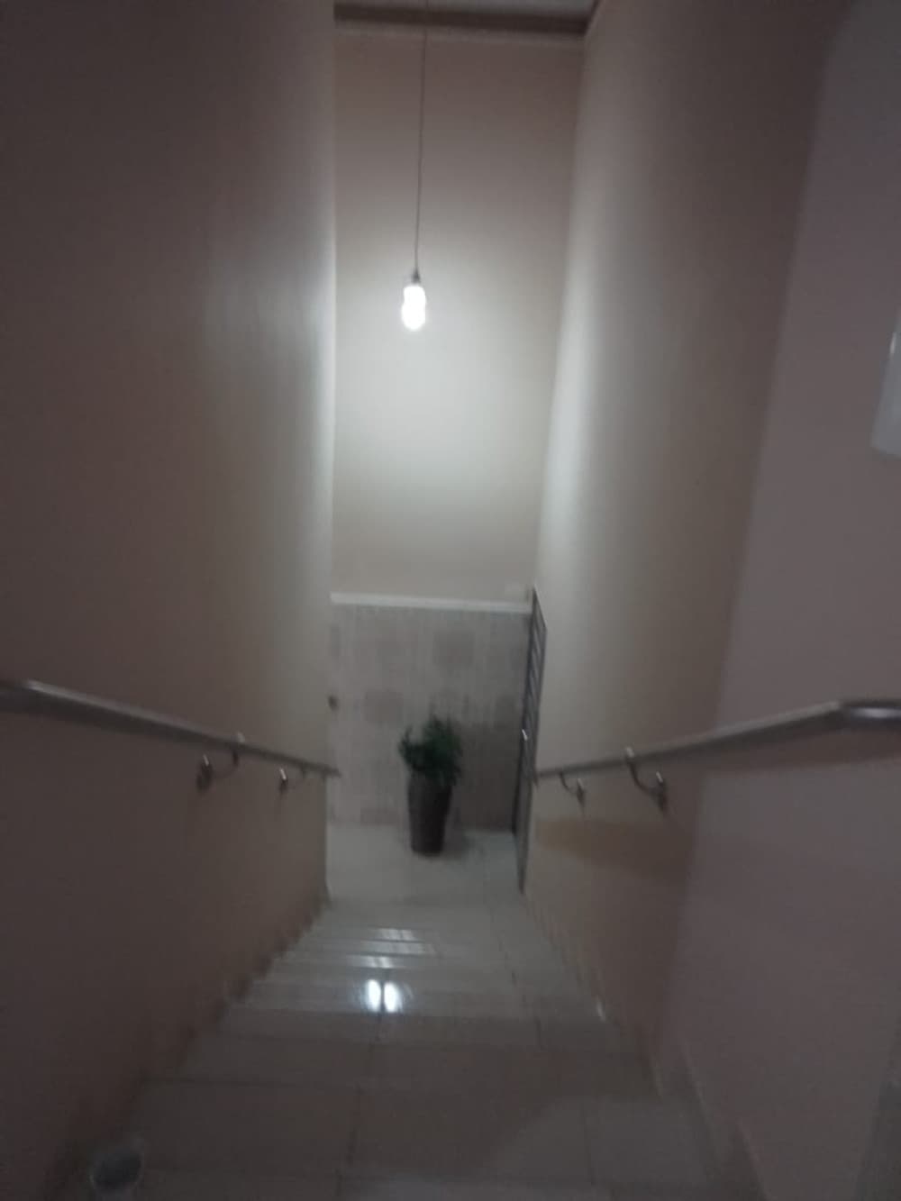 Vende-se sobrado em Campinas/SP – 2