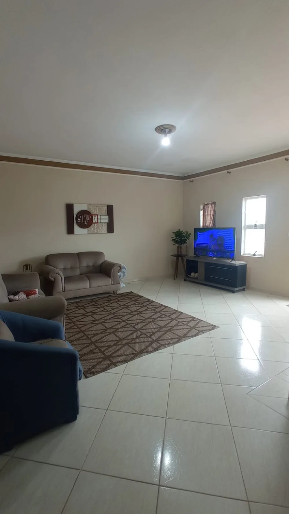 Vende-se sobrado em Campinas/SP – 3
