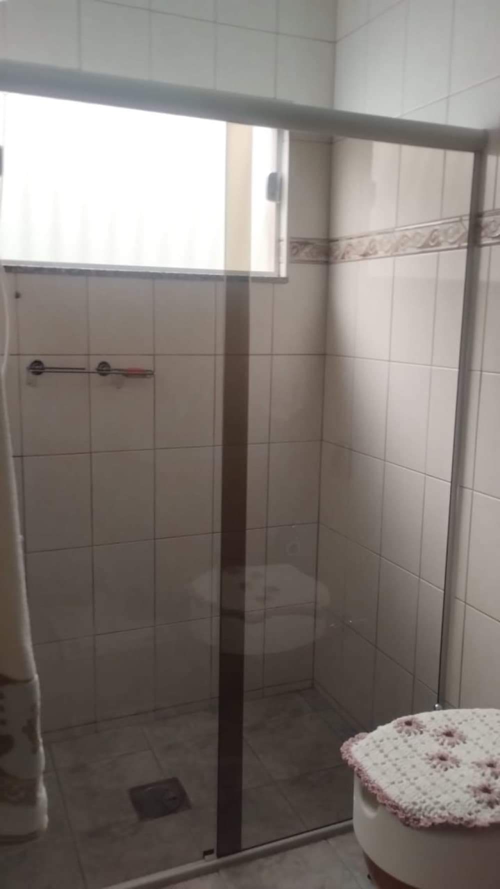 Casa localizada no moreirinha Amparo/SP – 2